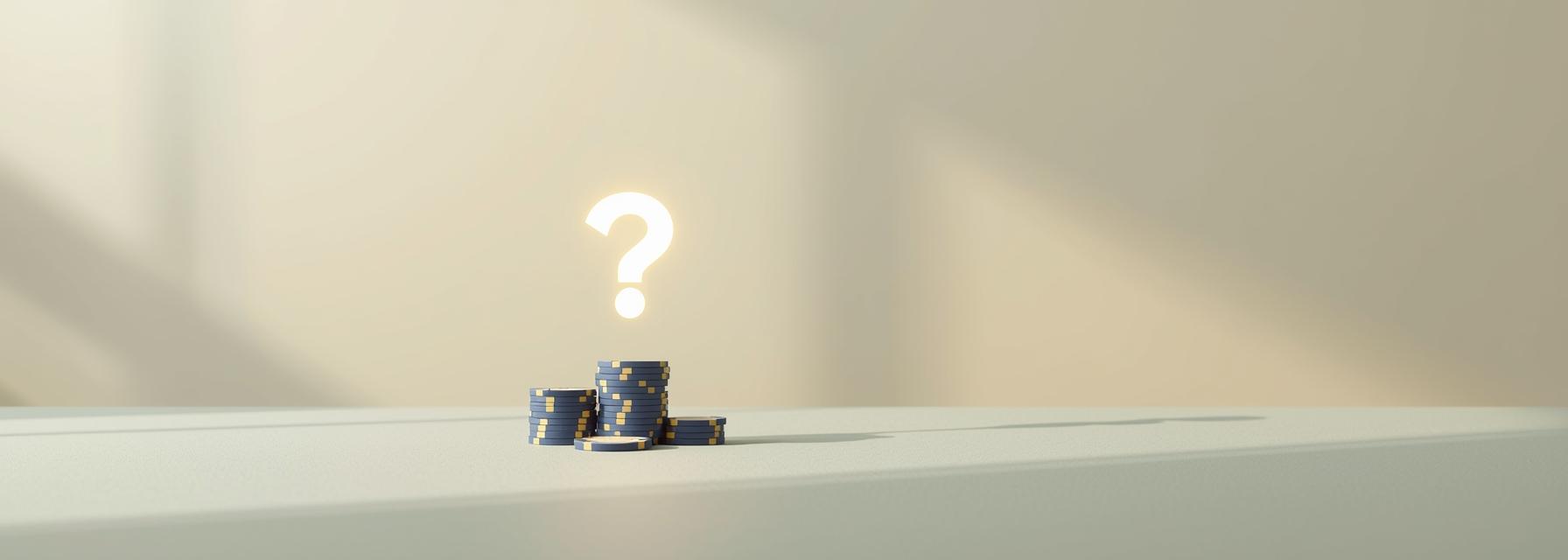 Questions Players Often Ask