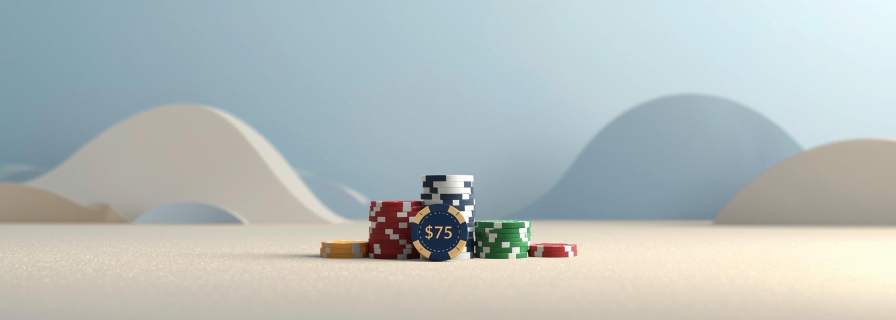 Types of Welcome Bonuses Available to Australian Players