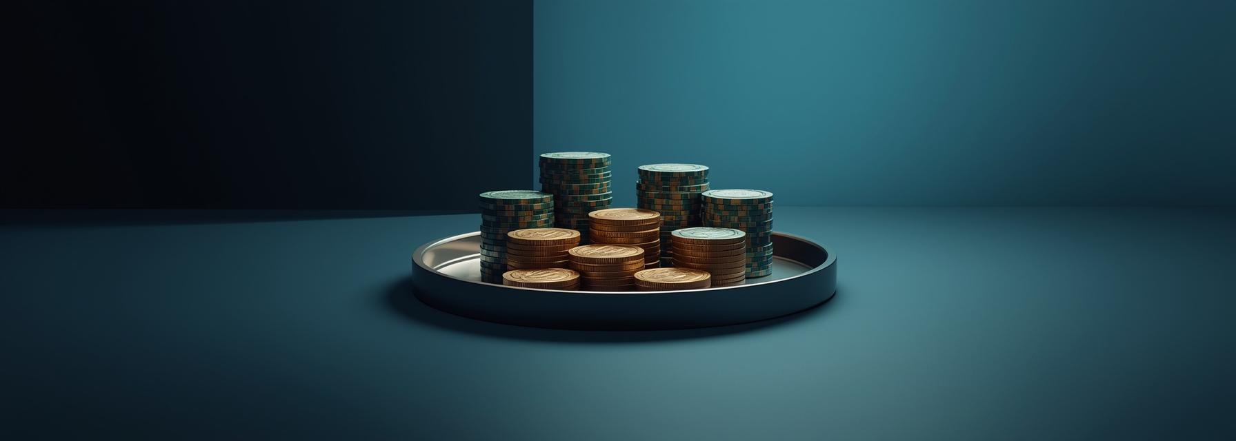 Fee Structures, Limits, and Withdrawal Currency Mismatches