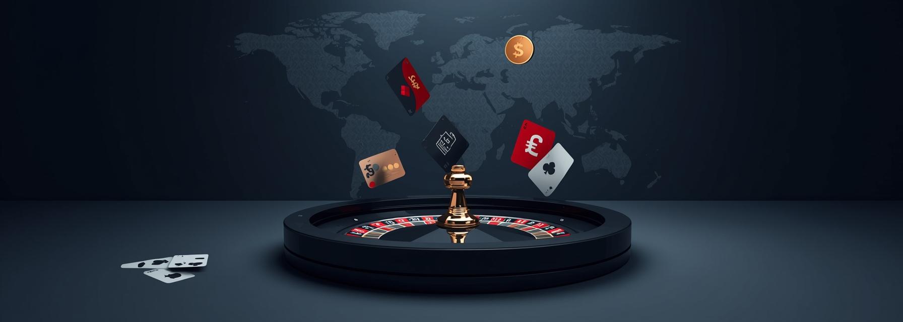 Real World Examples, Tracking and Common Red Flags